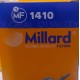 FILTRO GASOLINA FIAT PALIO 1.3 1.4 1.6 1.8 96-09 MF1410