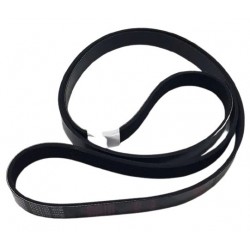 Correa Unica Toyota 4.0 Fortuner/4runner Kavak/machito/tundr