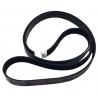 Correa Unica Toyota 4.0 Fortuner/4runner Kavak/machito/tundr