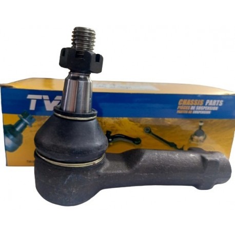Terminal Externo Ford Fx4 F150 04-08 3691