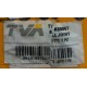 Muñon Inferior Ford Focus 2.0 Duratec 2005-2008