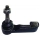Terminal Jeep Grand Cherokee Kk Liberty es800412 