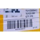 Terminal Jeep Grand Cherokee Kk Liberty es800412 