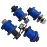 Kit De Buje Barra Estabilizadora Ford F-150 k80086