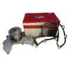 Bomba De Agua Chevrolet Luv Dmax 3.5 V6