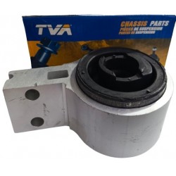 Buje De Jeep Cherokee Liberty Kjbo 200778