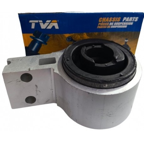 Buje De Jeep Cherokee Liberty Kjbo 200778