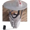 Conjunto Bomba Gasolina Toyota Hilux 2.7/kavak/fortuner 1gr