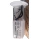 Conjunto Bomba Gasolina Toyota Hilux 2.7/kavak/fortuner 1gr