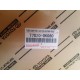Conjunto Bomba Gasolina Toyota Hilux 2.7/kavak/fortuner 1gr