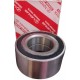Rodamiento Trasero Der Izq Fortuner Hilux 4.0 90366-t0044