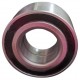 Rodamiento Trasero Der Izq Fortuner Hilux 4.0 90366-t0044