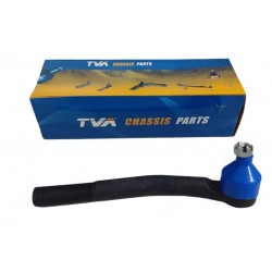 Terminal Externo Derecho Jeep Grand Cherokee Es3474 