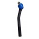 Terminal Externo Derecho Jeep Grand Cherokee Es3474 
