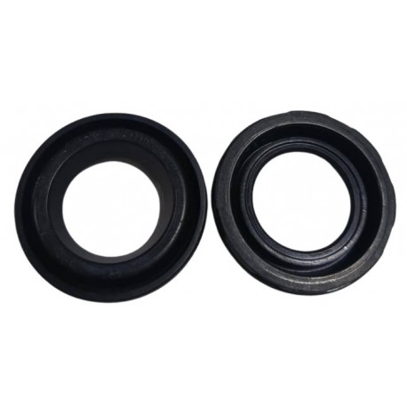 Sellos De Bujias Toyota Autana Prado 4runn 11193-70010