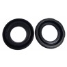 Sellos De Bujias Toyota Autana Prado 4runn 11193-70010