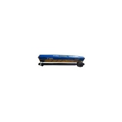 Rotula Ford Fx4 4x4 F-150 04-08