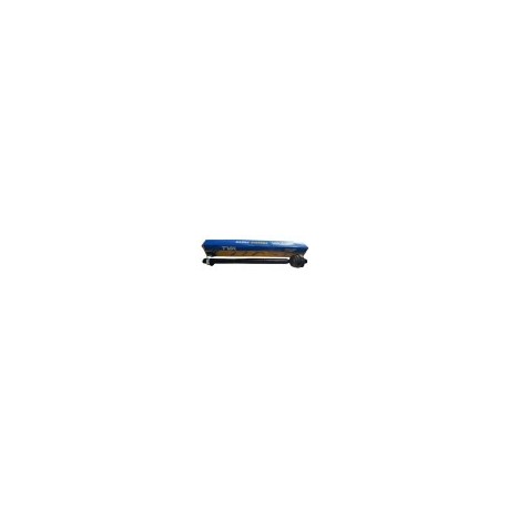 Rotula Ford Fx4 4x4 F-150 04-08