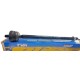 Rotula Ford Fx4 4x4 F-150 04-08