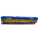 Rotula Ford Focus 00-06 ev419