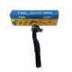 Terminal Gran Cherokee 99-04 es3472