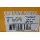 Terminal Gran Cherokee 99-04 es3472