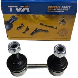 Lapiz Link Barra Estabilizador Gemelo Toyota Corolla 