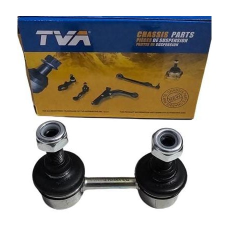 Lapiz Link Barra Estabilizador Gemelo Toyota Corolla 