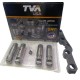 TAQUETES DEL Y TRAS GRAND CHEROKEE 4G WK2 5.7 HEMI