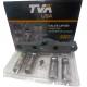 TAQUETES DEL Y TRAS GRAND CHEROKEE 4G WK2 5.7 HEMI