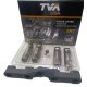 TAQUETES DEL Y TRAS GRAND CHEROKEE 4G WK2 5.7 HEMI