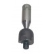 Rotula Para 4runner/prado/meru 99 /02