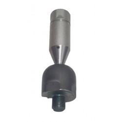 Rotula Para 4runner/prado/meru 99 /02