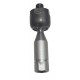 Rotula Para 4runner/prado/meru 99 /02
