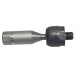 Rotula Para 4runner/prado/meru 99 /02