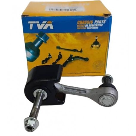 Lapiz De Barra Estabilizadora Ford Escape