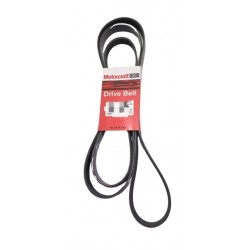 Correa Unica De Explorer Sportrac Mustang 4.6 5.4 2006-2011