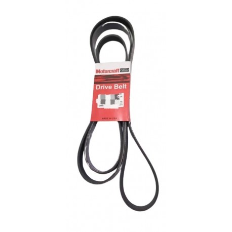 Correa Unica De Explorer Sportrac Mustang 4.6 5.4 2006-2011