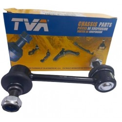 Lapiz Barra Estabilizadora De Jeep Grand Cherokee 