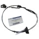 Guaya Selectora De Cambio De Fx4 Doble 1/2
