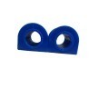 Gomas De Barra Estabilizadora Jeep Grand Wk 06-10