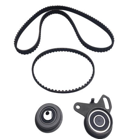 Kit Tiempo Mitsubishi L300 2.0 87-89 4 Componentes