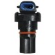 Sensor De Velocidad Ford Triton / Fx4 ( Original )