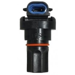 Sensor De Velocidad Ford Triton / Fx4 ( Original )