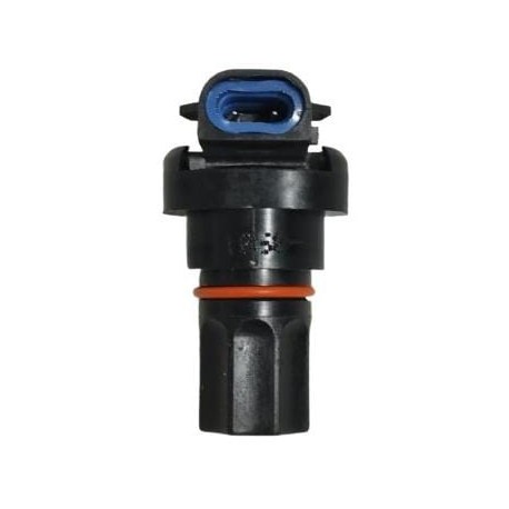 Sensor De Velocidad Ford Triton / Fx4 ( Original )