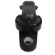 Sensor De Velocidad Ford Triton / Fx4 ( Original )