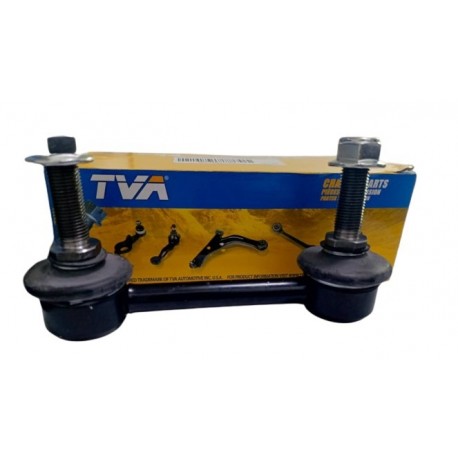 Barra Link Trasera Jeep Grand Cherokee 11-15