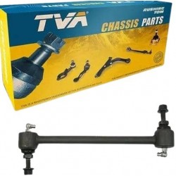 Lapiz De Barra Estabilizadora Trasera Toyota Camry 12-16