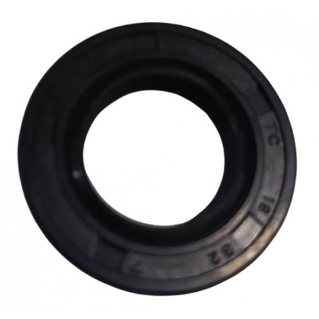 Estopera Tripoide Caja Toyota Corolla Yaris 90311-34026