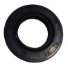 Estopera Tripoide Caja Toyota Corolla Yaris 90311-34026